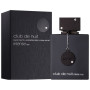 Armaf Club de Nuit Intense Man Оригінал чоловіча туалетна вода made in UAE