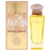 AlHambra Athena