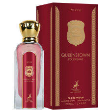 AlHambra Queenstown