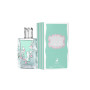 AlHambra Sugar Me Candy Floss парфумована вода