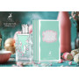 AlHambra Sugar Me Candy Floss парфумована вода