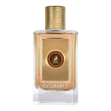 AlHambra Desirable Addiction