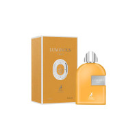 AlHambra Luminous Vivid