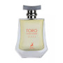 AlHambra Toro pour Homme Glace чоловіча парфумована вода