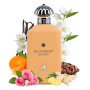 AlHambra Decadent Wonder парфумована вода