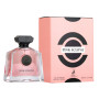 AlHambra Pink Eclipse жіноча парфумована вода