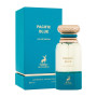 AlHambra Pacific Blue парфумована вода