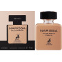 AlHambra Narissa Peach жіноча парфумована вода
