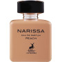AlHambra Narissa Peach жіноча парфумована вода