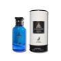 AlHambra Jean Lowe Azure парфумована вода