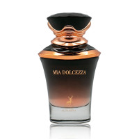 AlHambra Mia Dolcezza