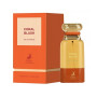 AlHambra Сoral Blush парфумована вода