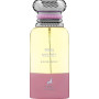 AlHambra Pink Velvet парфумована вода