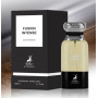 AlHambra Fusion Intense парфумована вода