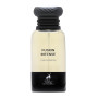 AlHambra Fusion Intense парфумована вода