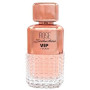 AlHambra Rose Seduction VIP Femme жіноча парфумована вода
