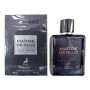 AlHambra Maitre de Blue чоловіча парфумована вода
