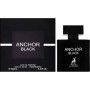 AlHambra Anchor Black чоловіча парфумована вода