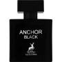 AlHambra Anchor Black чоловіча парфумована вода