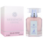 Alhambra Jubilant Rose жіноча парфумована вода