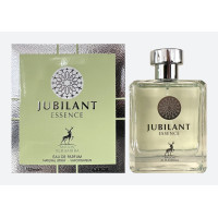 Alhambra Jubilant Essence