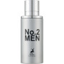 AlHambra No.2 Men чоловіча парфумована вода