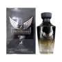 AlHambra Victorioso Nero (Victorioso Victory) чоловіча парфумована вода