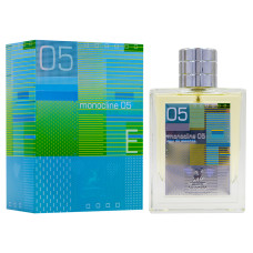 AlHambra Monocoline 05