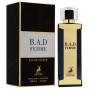 AlHambra B.A.D. Femme жіноча парфумована вода
