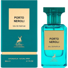 Porto Neroli