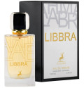 AlHambra Libbra Intense