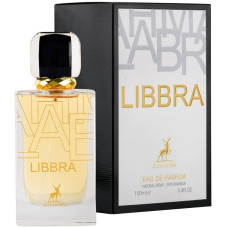 AlHambra Libbra Intense
