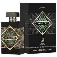 Infini Oud Joyous