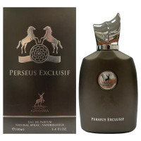Alhambra Perseus Exclusif