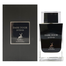 Dark Door Intense
