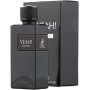 AlHambra Yeah Parfum ТЕСТЕР чоловіча парфумована вода