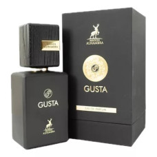 Gusta