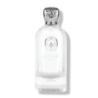 AlHambra Delilah Blanc