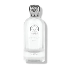 AlHambra Delilah Blanc