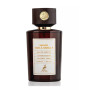 AlHambra Smoked Oud Vanilla парфумована вода