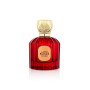 AlHambra Baroque Rouge Extrait жіноча парфумована вода