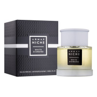 Armaf Niche White Diamond
