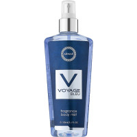 Armaf Voyage Bleu парфумований спрей 100мл