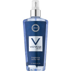 Armaf Voyage Bleu парфюмированный спрей 100мл