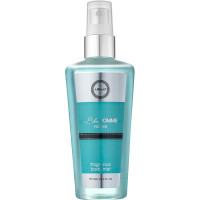 Armaf Blue Homme парфумований спрей 100 мл
