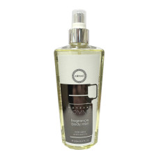Armaf Odyssey Homme White Edition парфумований спрей 250мл