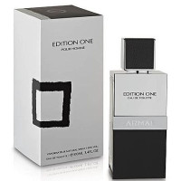 Armaf Edition One