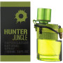 Armaf Hunter Jungle чоловіча парфумована вода