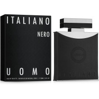 Armaf Italiano Nero