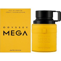 Armaf Odyssey Mega